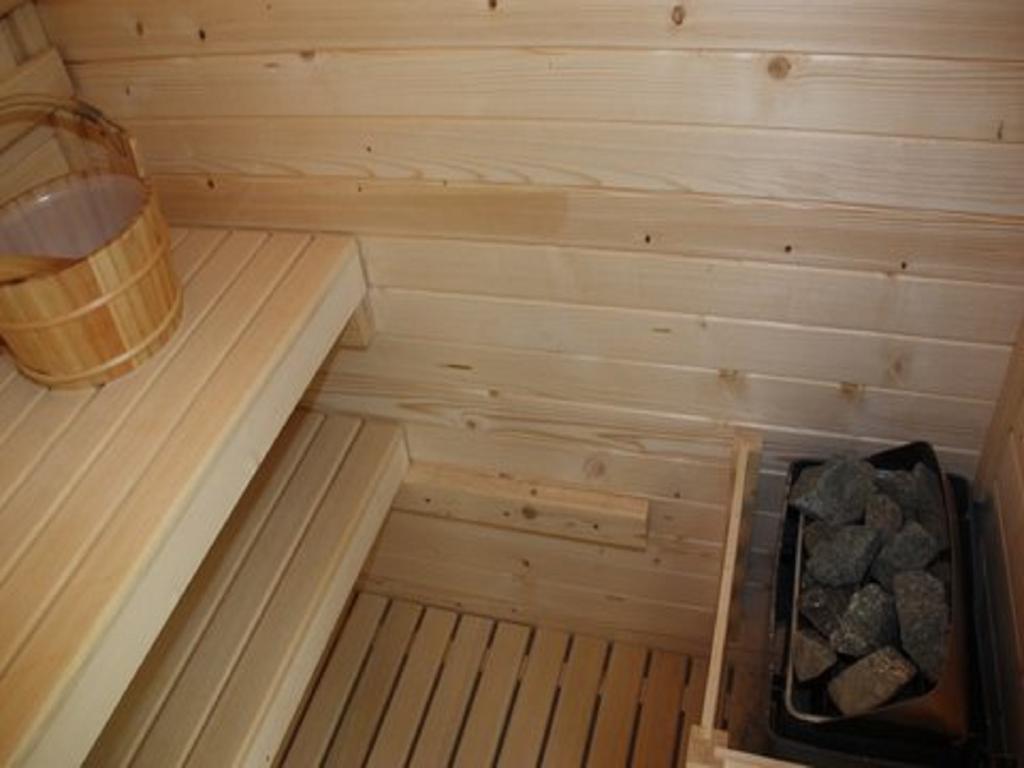 Camping La Sierrecilla Humilladero Εξωτερικό φωτογραφία